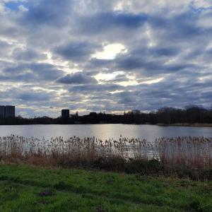 Annelies 06 Het Nieuwe Diep